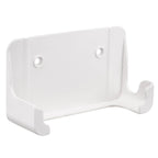 VarioS-2S Controllable DC Skimmer Pump - Reef Octopus