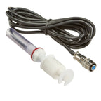 VarioS-4S Controllable DC Skimmer Pump - Reef Octopus