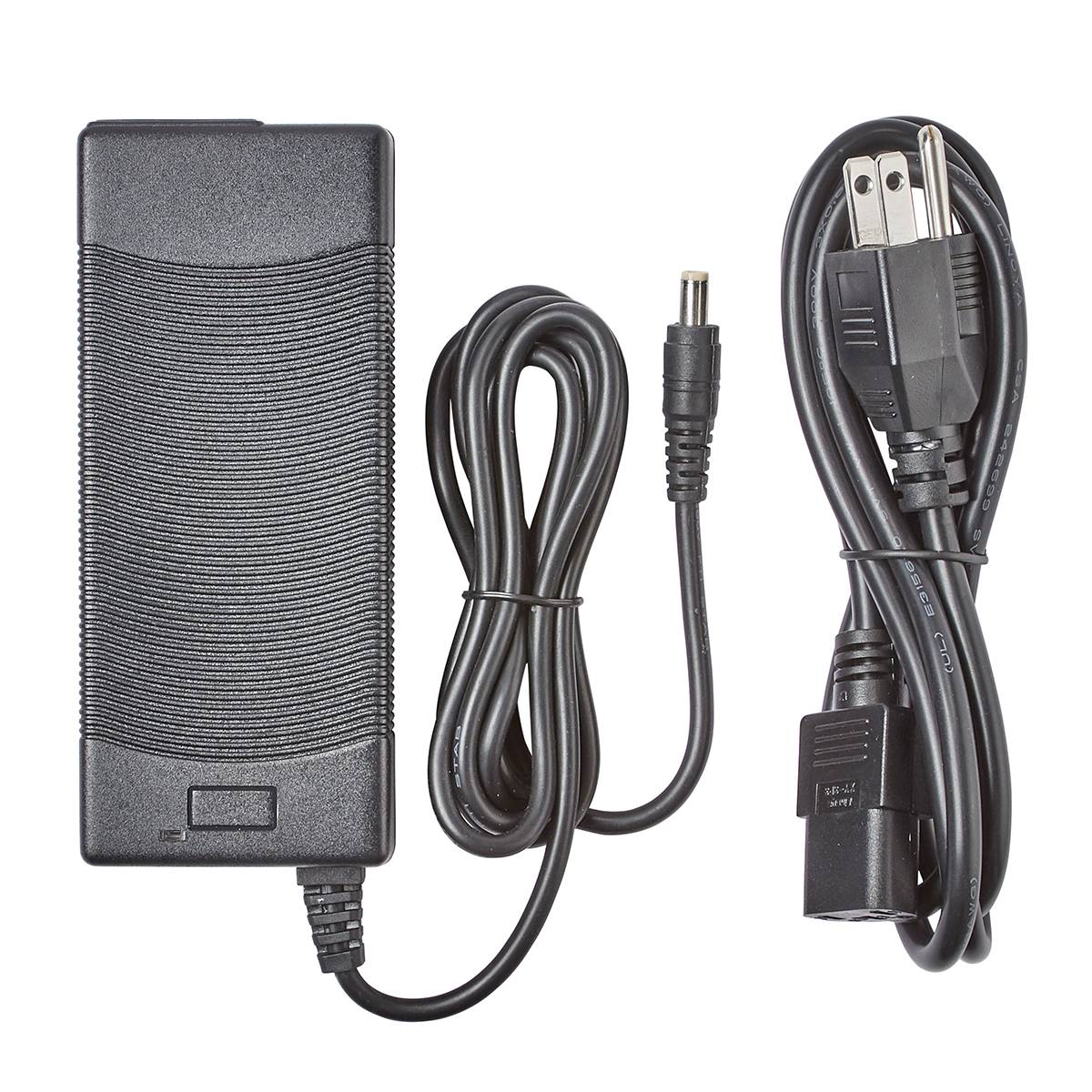 VarioS-4S Controllable DC Skimmer Pump - Reef Octopus