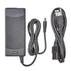 VarioS-4S Controllable DC Skimmer Pump - Reef Octopus