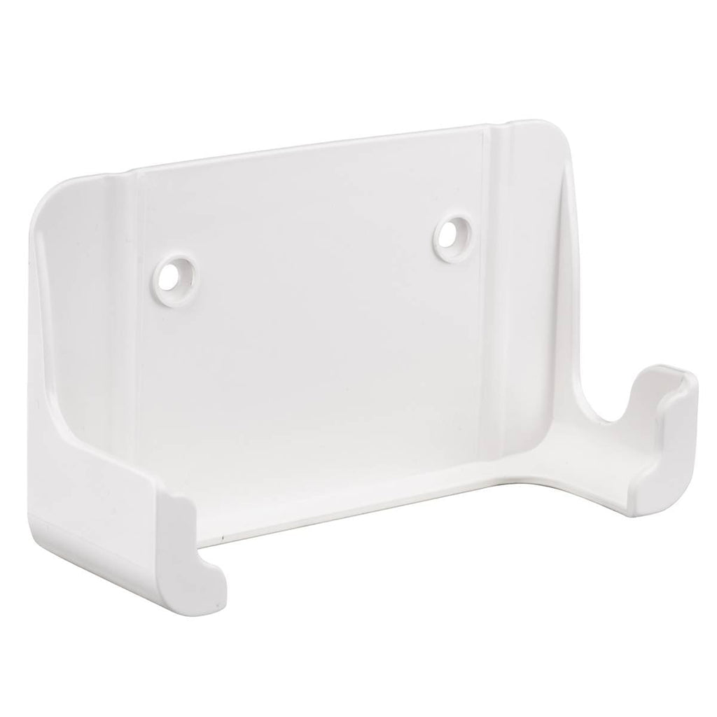 VarioS-4S Controllable DC Skimmer Pump - Reef Octopus