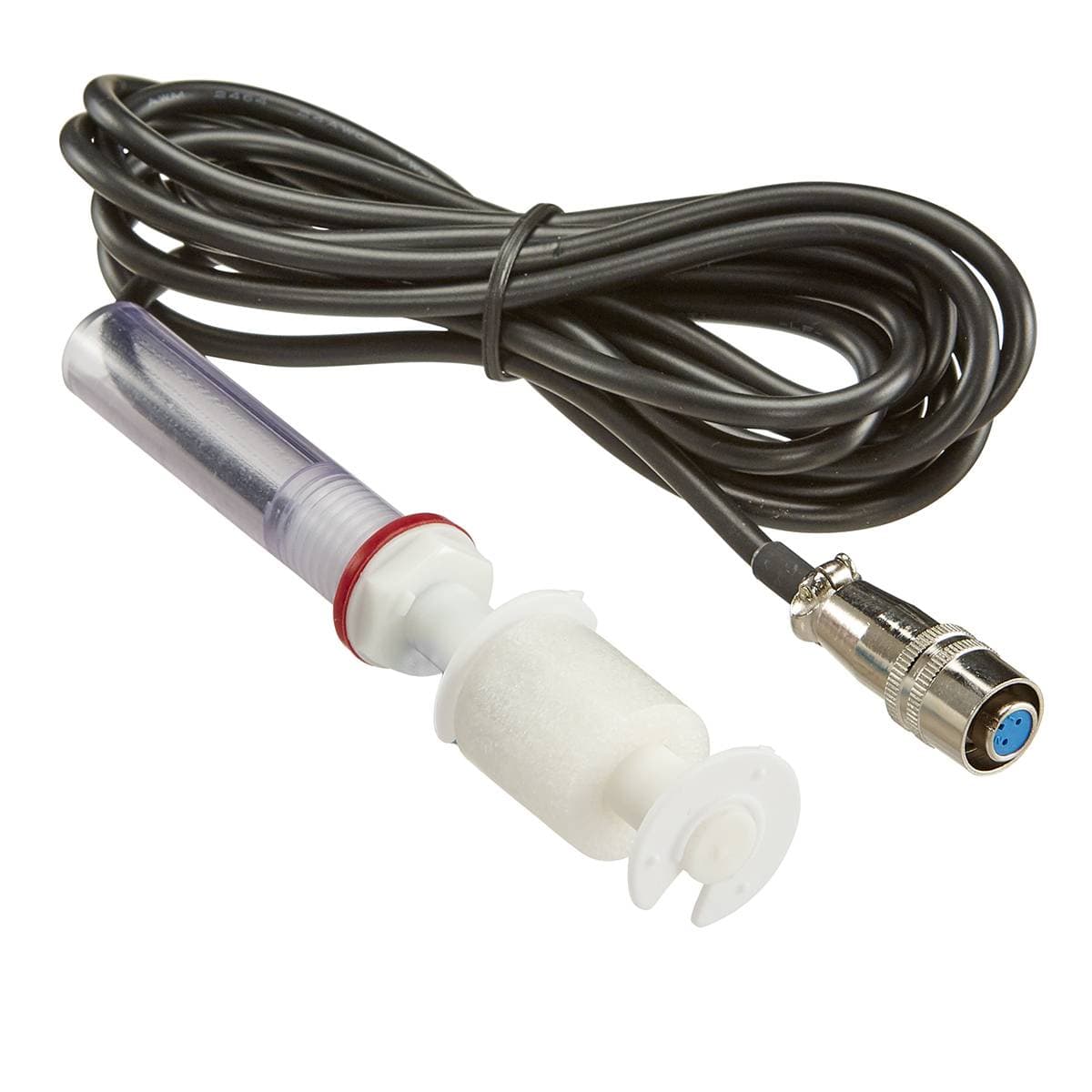 VarioS-6S Controllable DC Skimmer Pump - Reef Octopus