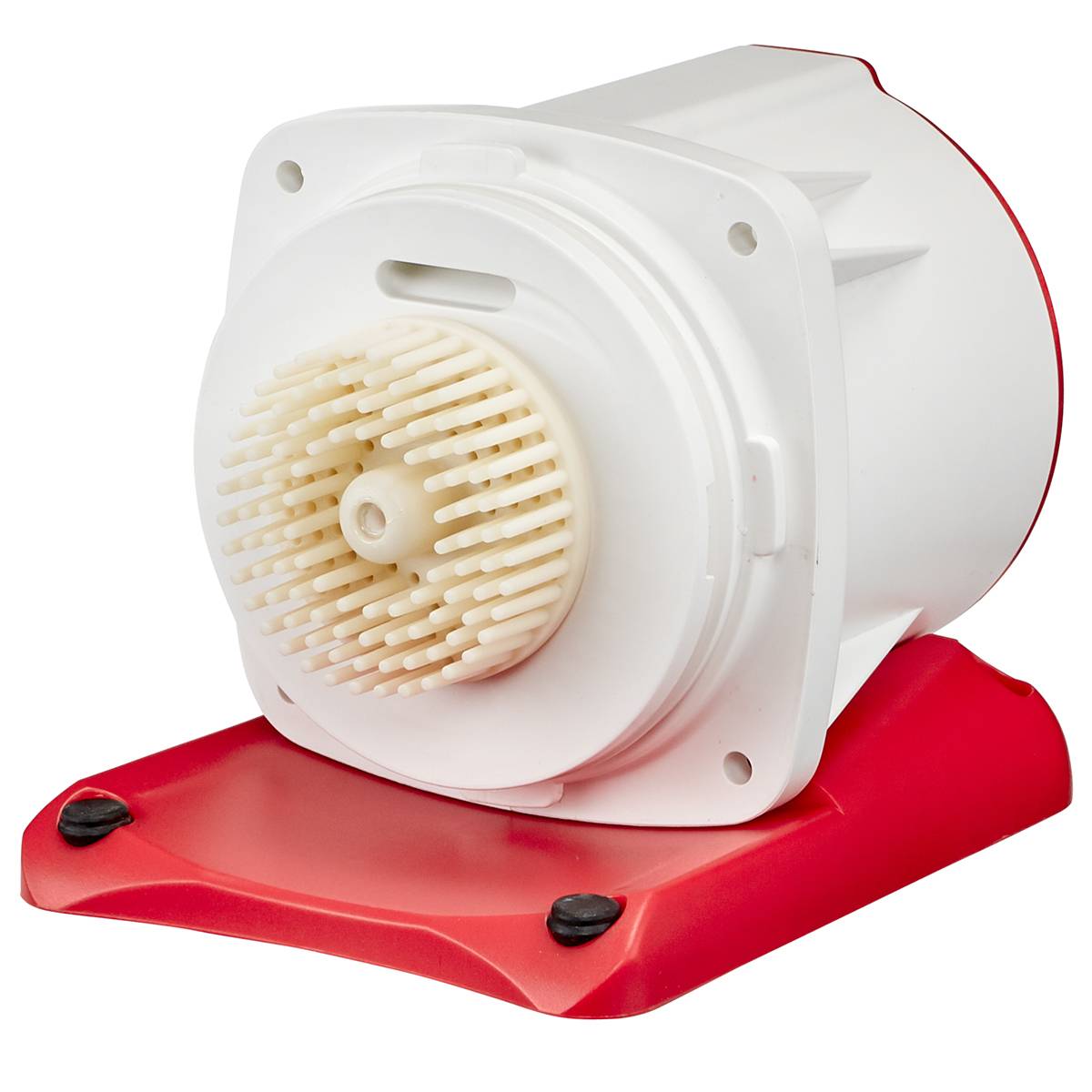 VarioS-6S Controllable DC Skimmer Pump - Reef Octopus – Top Shelf