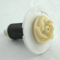 VarioS Pump Impeller - Reef Octopus