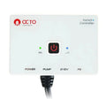VarioS Skimmer+ WiFi Controller - Reef Octopus