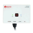 VarioS Skimmer+ WiFi Controller - Reef Octopus