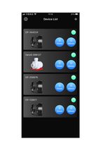 VarioS+ WiFi Controller - Reef Octopus