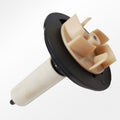 Water Blaster Replacement Impeller - Reef Octopus