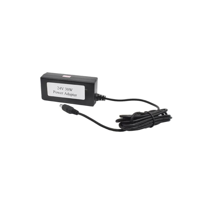 Reef Brite 320W LED Power Adapters