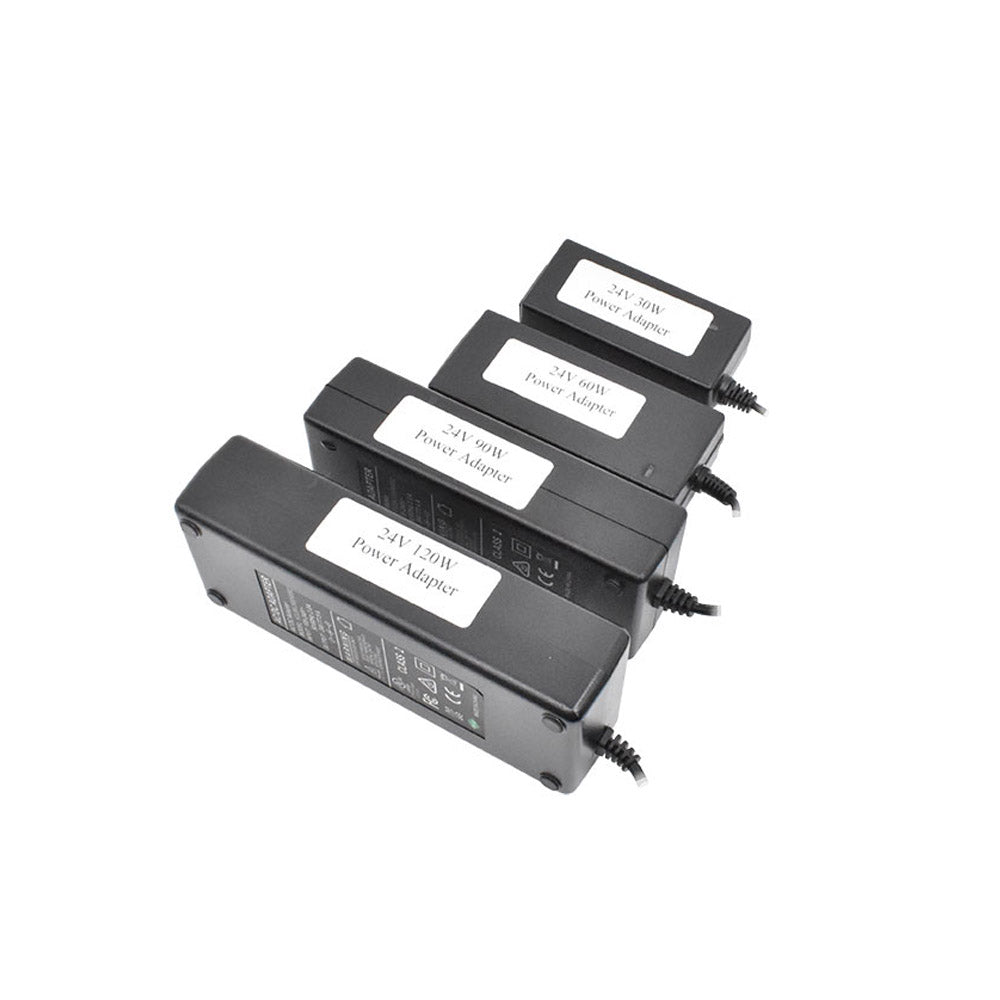 Reef Brite 250W LED Power Adapters