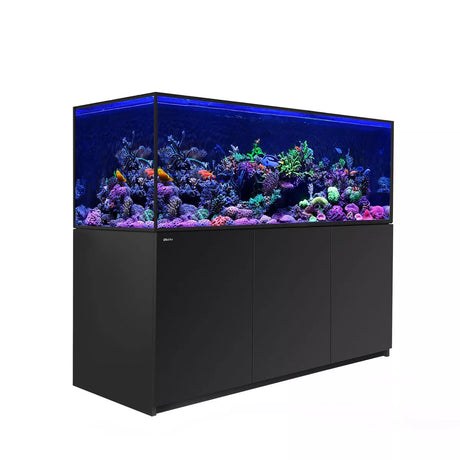 REEFER-S 850 G2+ - Red Sea - Red Sea