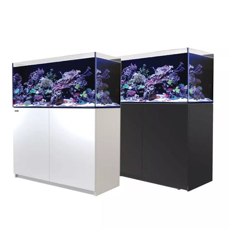 REEFER XL 425 G2+ - Red Sea - Red Sea