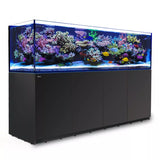 REEFER 3XL 900 G2+ - Red Sea - Red Sea