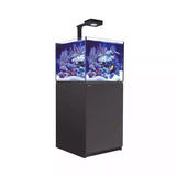 Reefer MAX 200 G2+ System (42 Gal) - Red Sea