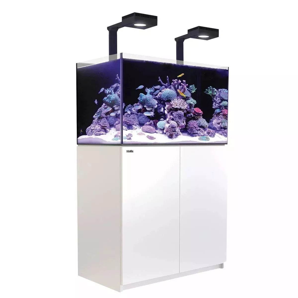 Reefer MAX 250 G2+ System (54 Gal) - Red Sea