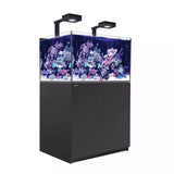 Reefer MAX 300 G2+ System (65 Gal) - Red Sea