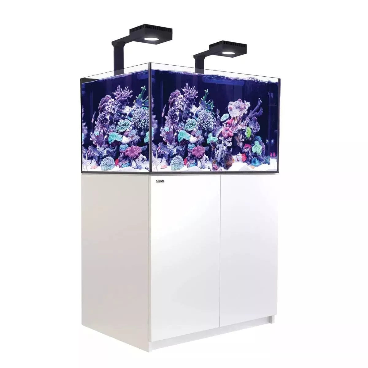 Reefer MAX 300 G2+ System (65 Gal) - Red Sea