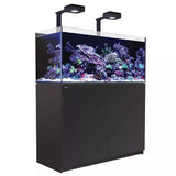 Reefer MAX 350 G2+ System (72 Gal) - Red Sea
