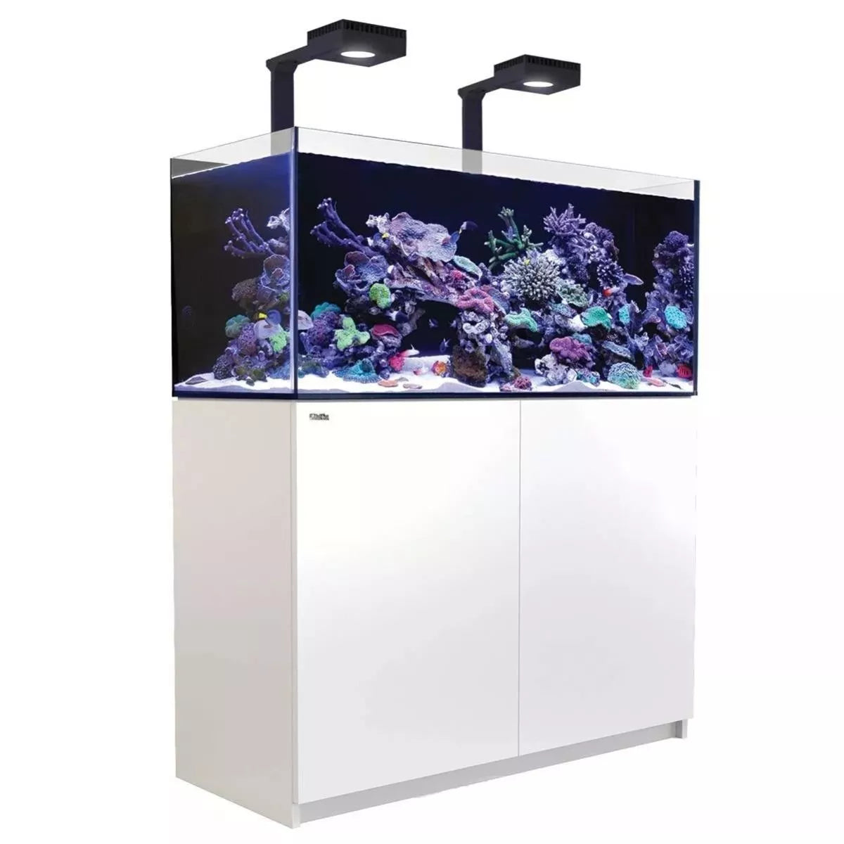 Reefer MAX 350 G2+ System (72 Gal) - Red Sea