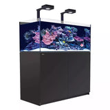 Reefer MAX 425 G2+ System (91 Gal) - Red Sea