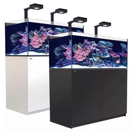 Reefer MAX 425 G2+ System (91 Gal) - Red Sea