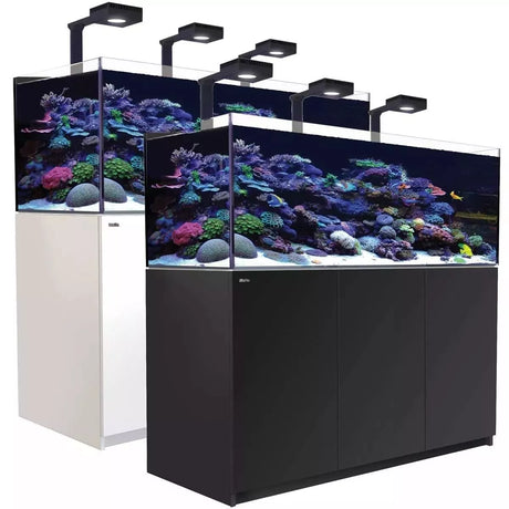 Reefer MAX 525 G2+ System (112 Gal) - Red Sea