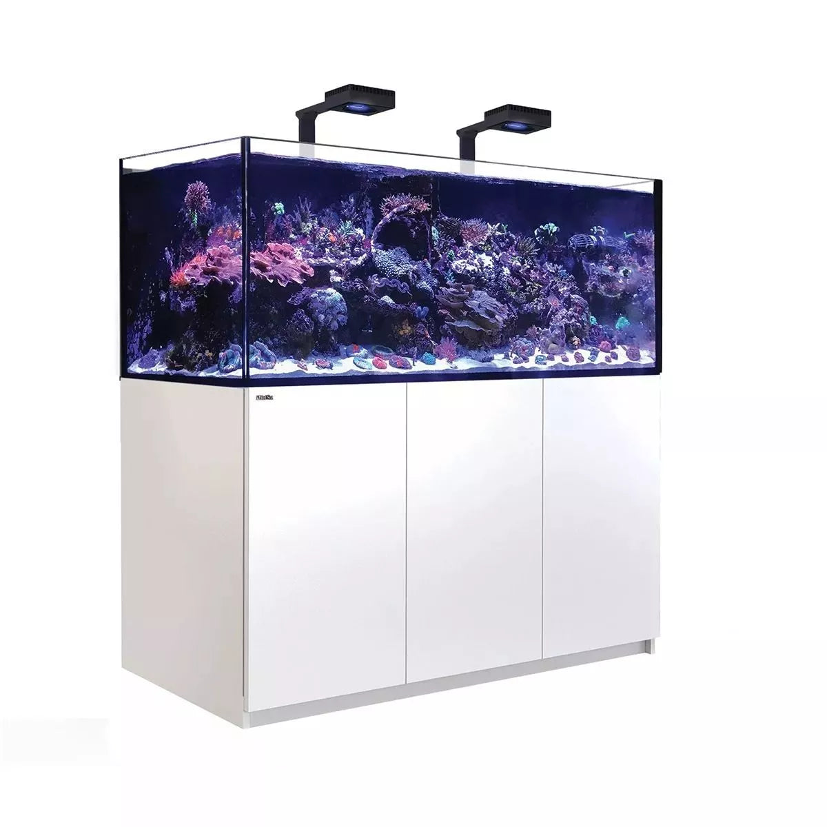 Reefer MAX 625 G2+ System (132 Gal) - Red Sea