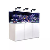 Reefer MAX 750 G2+ System (160 Gal) - Red Sea