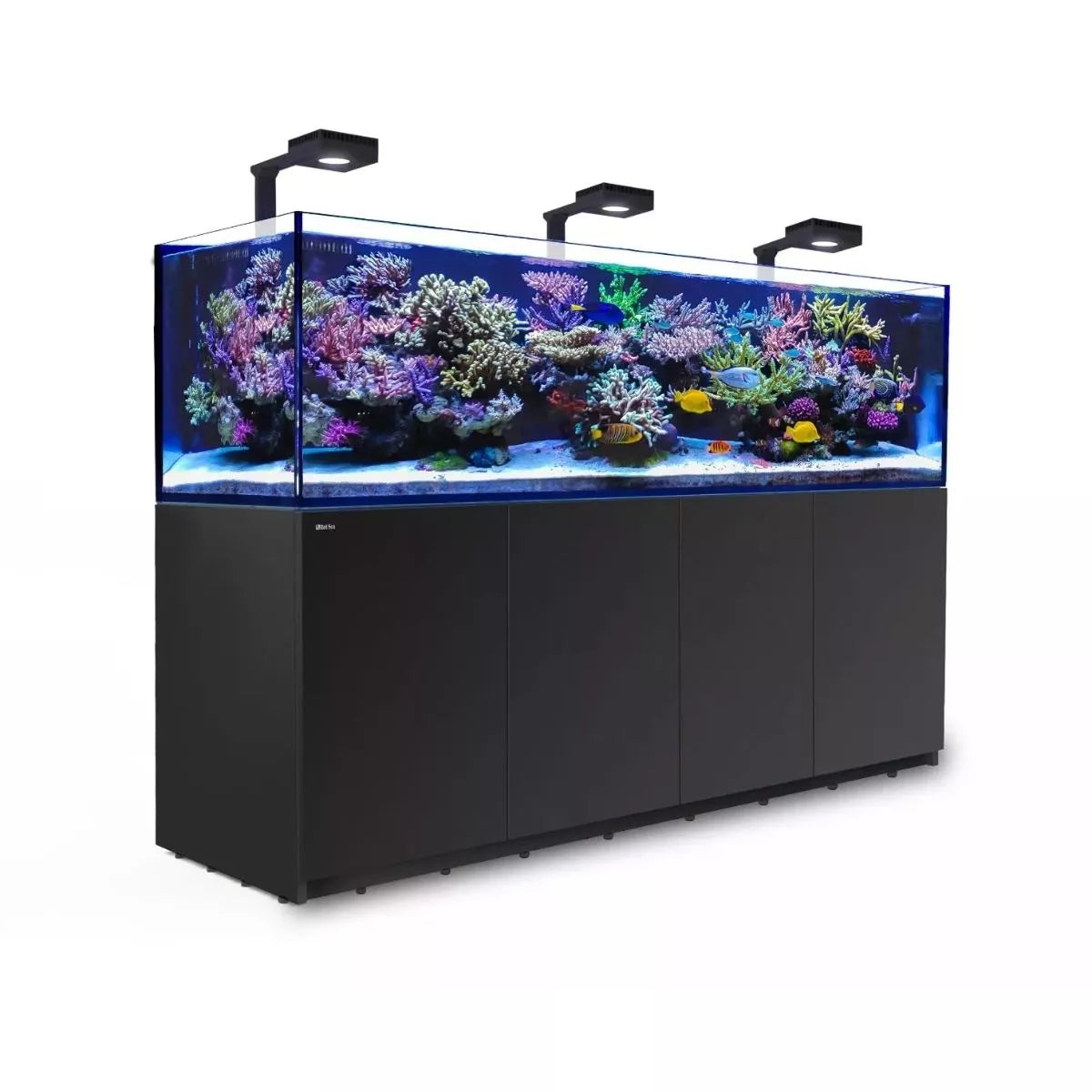 Reefer MAX 900 G2+ System (192 Gal) - Red Sea