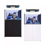 Reefer MAX Peninsula 350 G2+ System (73 Gal) - Red Sea