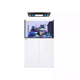 Reefer MAX Peninsula 350 G2+ System (73 Gal) - Red Sea