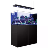 Reefer MAX Peninsula 500 G2+ System (109 Gal) - Red Sea