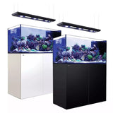 Reefer MAX Peninsula 500 G2+ System (109 Gal) - Red Sea