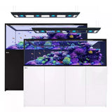 Reefer MAX Peninsula S-950 G2+ System (200 Gal) - Red Sea