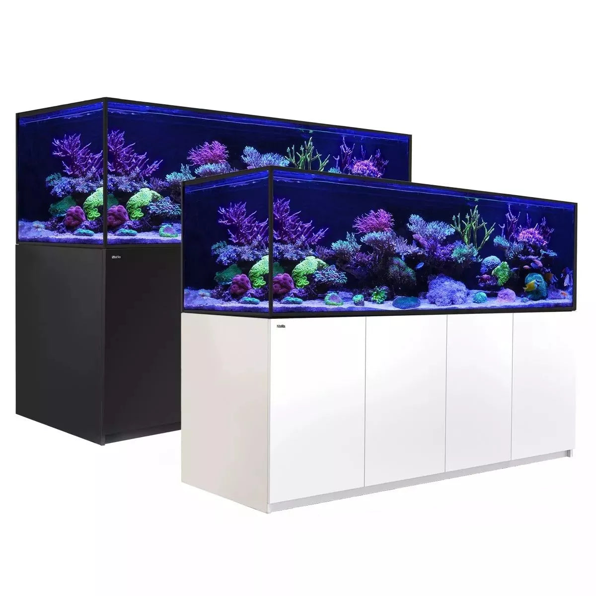 Reefer MAX S-1000 G2+ System (210 Gal)