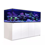 Reefer MAX S-1000 G2+ System (210 Gal) - Red Sea