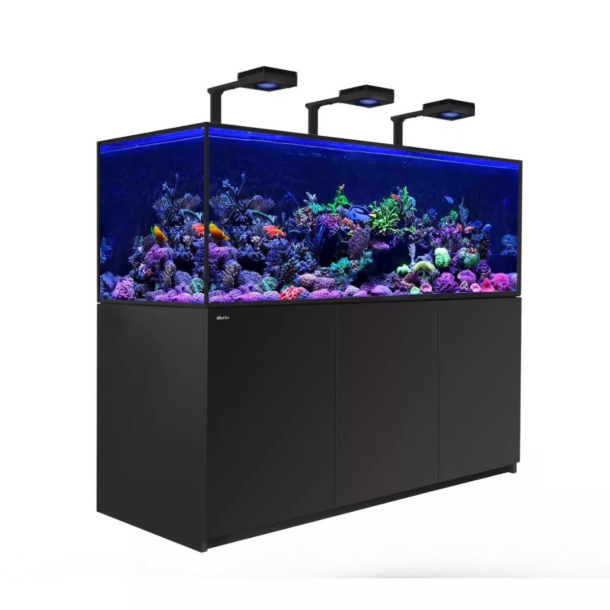 Reefer MAX S-850 G2+ System (180 Gal) - Red Sea