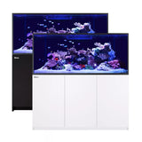 REEFER S-700 G2+ - Red Sea