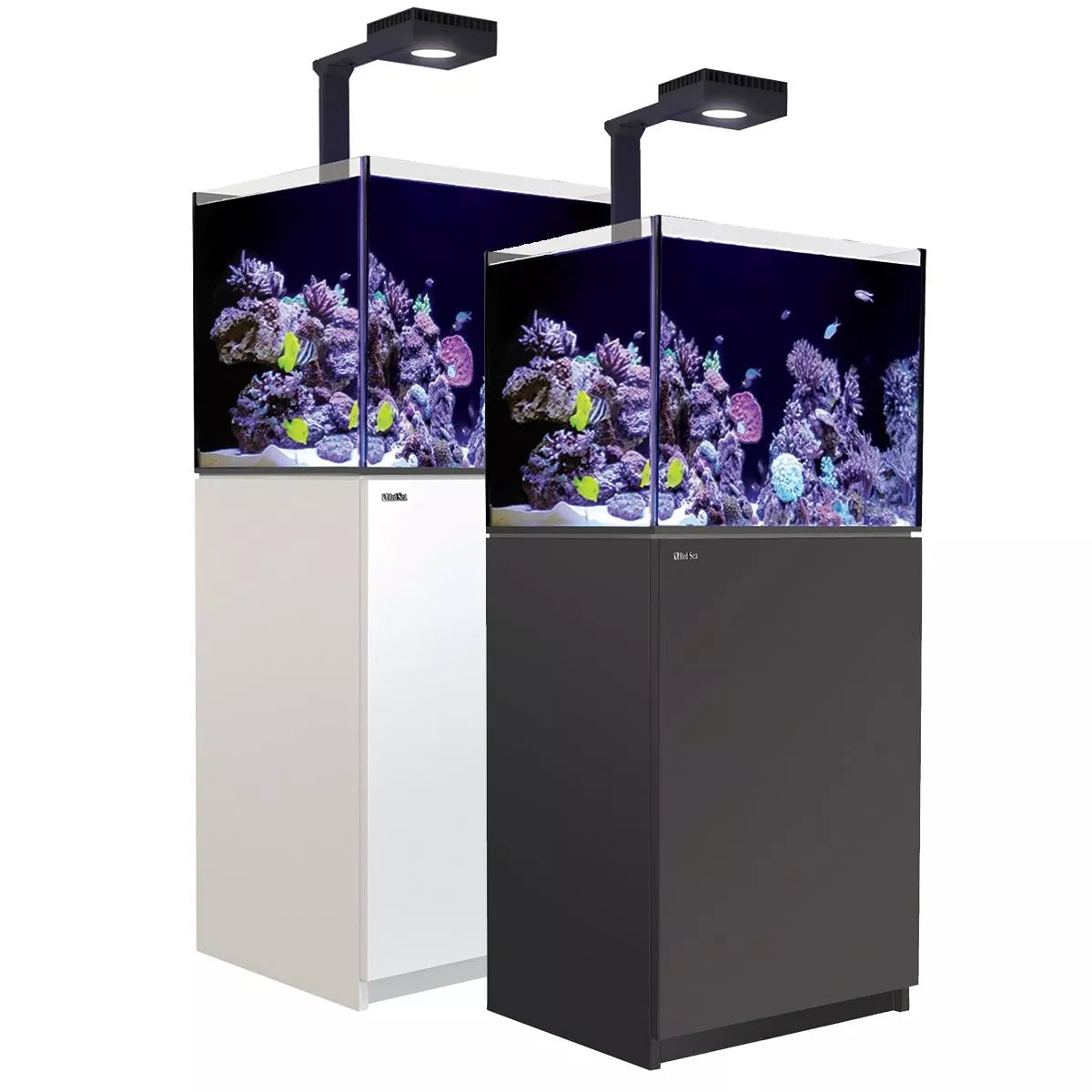 Reefer MAX 170 G2+ System (33 Gal) - Red Sea