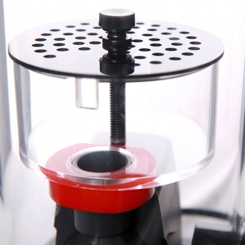 Classic 150SSS 6" Internal Space Saving Protein Skimmer - Reef Octopus