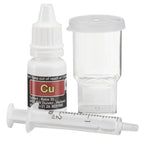 Copper Aquarium Test Kit - Salifert