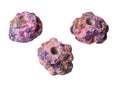 EcoRock Frag Plug Holders (Single) - Ecoquaria