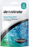 DeNitrate - Seachem