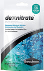 DeNitrate - Seachem