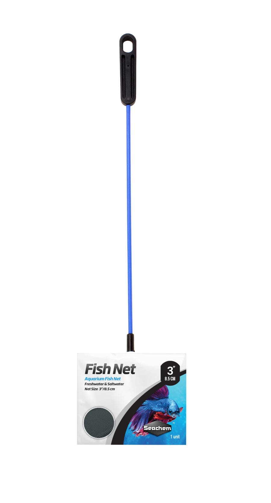 Seachem Fish Net 8 inch