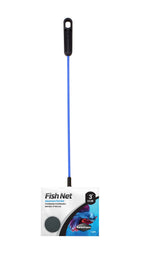 buy fish net online Seachem Fish Net 8 inch