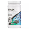 Matrix Bio Media - Seachem
