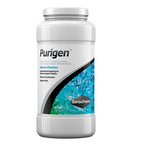Purigen Filter Media - Seachem