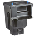 Tidal HOB Power Filter - Seachem