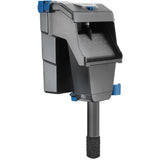 Aqua Filtra HOB Filter - Sicce 10